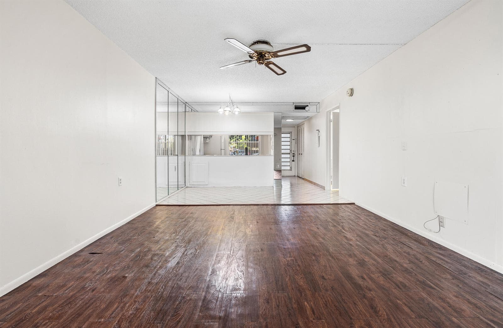 4602 Martinique Way # E1, Coconut Creek FL 33066 photo 4