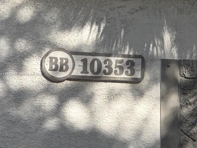 10353 N Kendall Dr # BB-6, Miami, FL 33176 photo 2