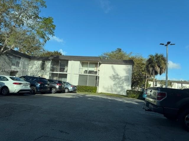 10353 N Kendall Dr # BB-6, Miami, FL 33176 photo 4