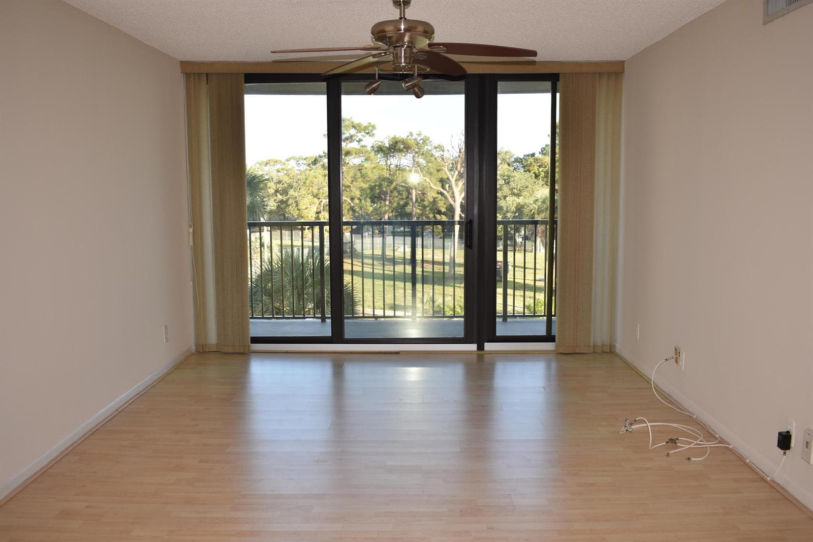 1350 River Reach Drive # 401, Fort Lauderdale FL 33315 photo 5