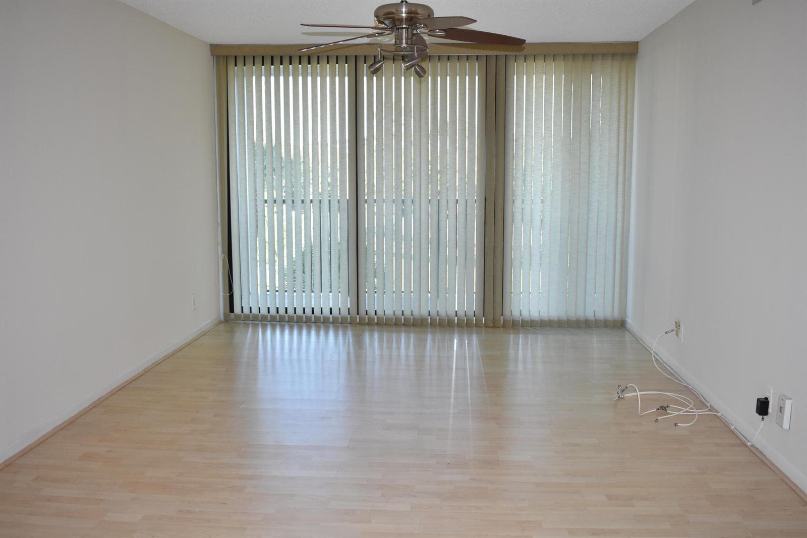 1350 River Reach Drive # 401, Fort Lauderdale FL 33315 photo 4