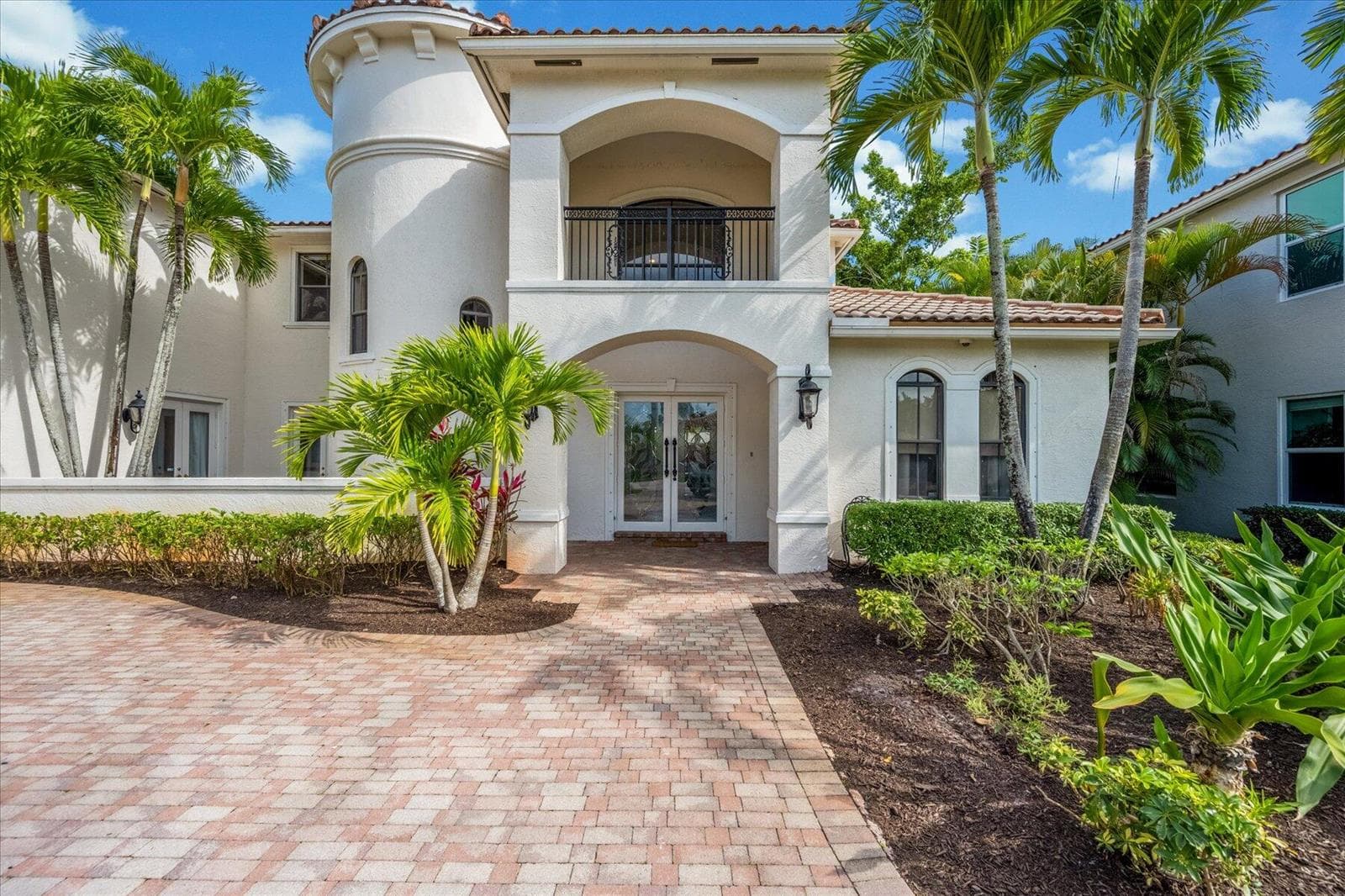 11640 S Sea Court, Wellington FL 33449 photo 3