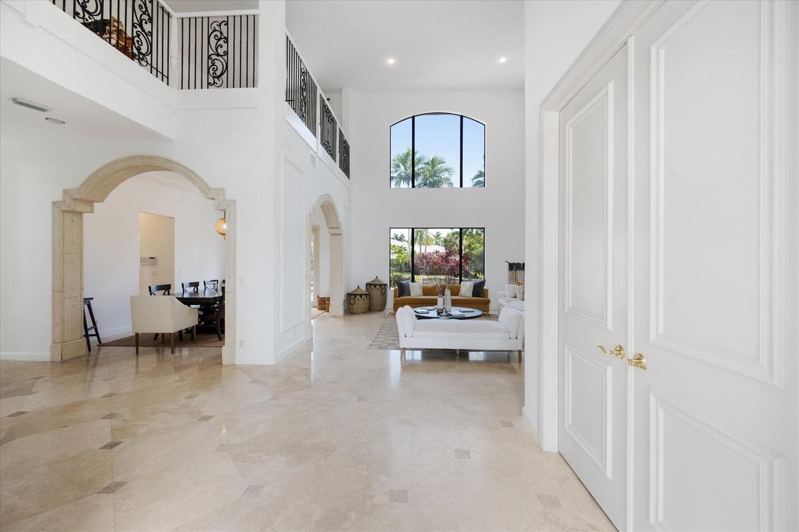 11640 S Sea Court, Wellington FL 33449 photo 5