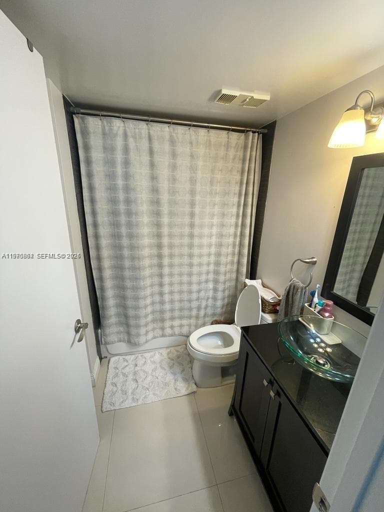 800 N Miami Ave # E-408, Miami, FL 33136 photo 5
