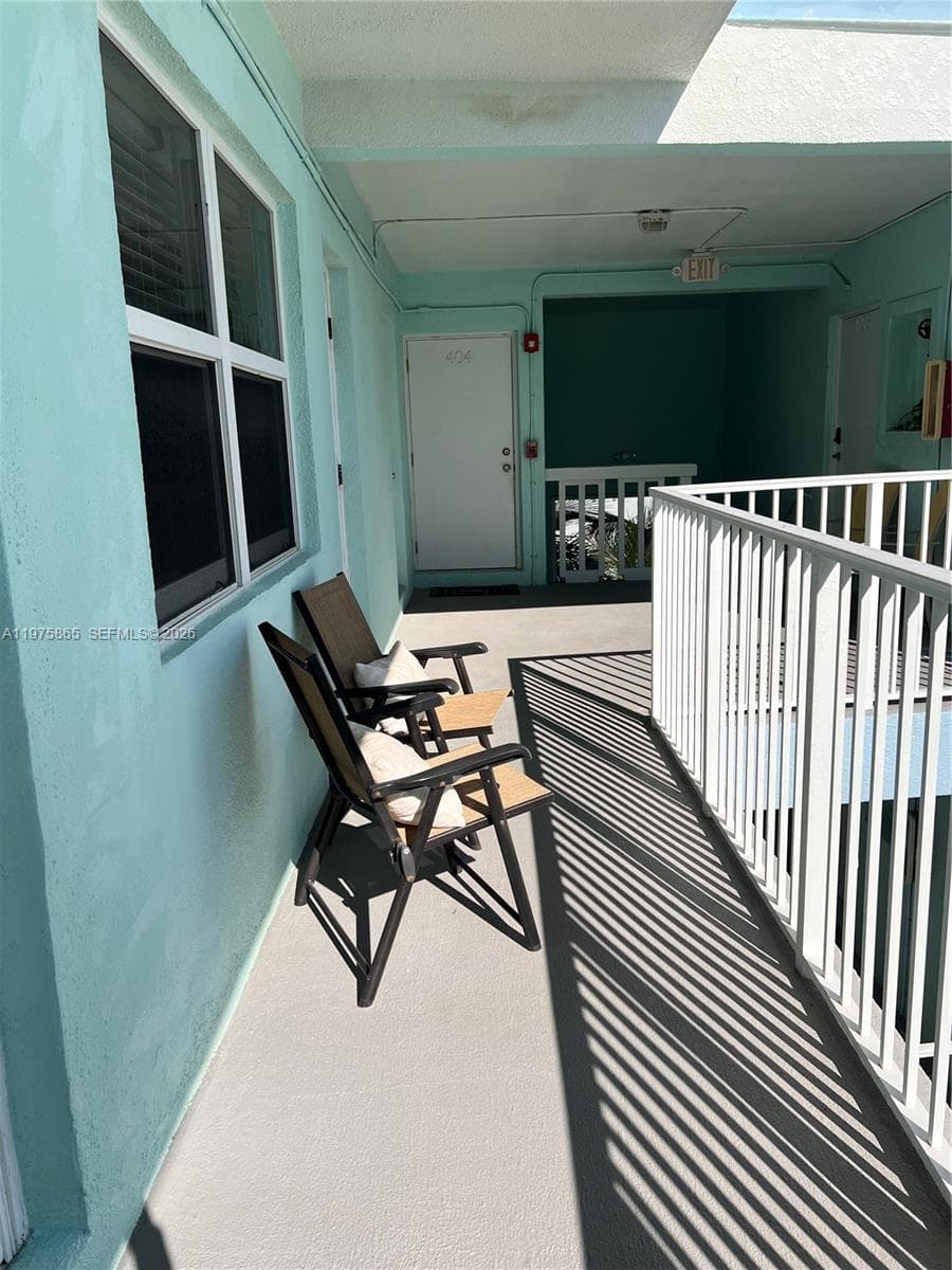 2600 N Surf Rd # 403, Hollywood FL 33019 photo 4
