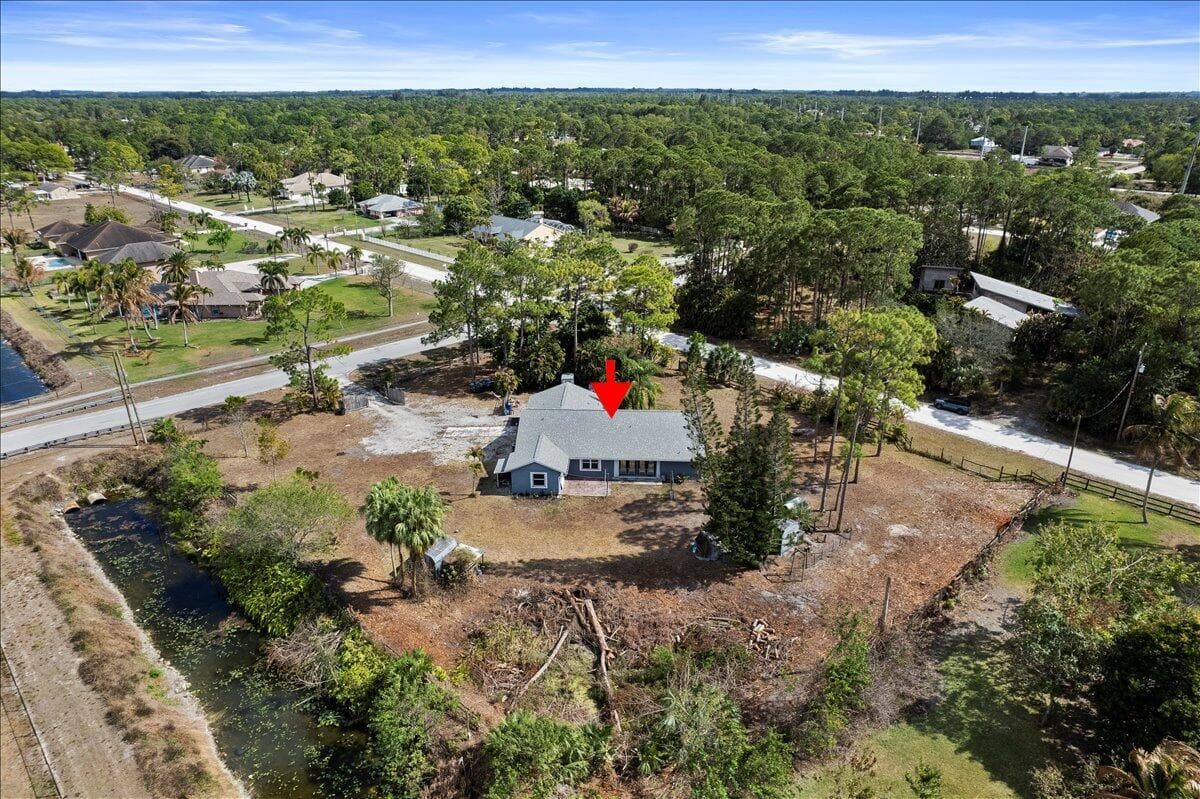 14537 77th Place N, Loxahatchee FL 33470 photo 2