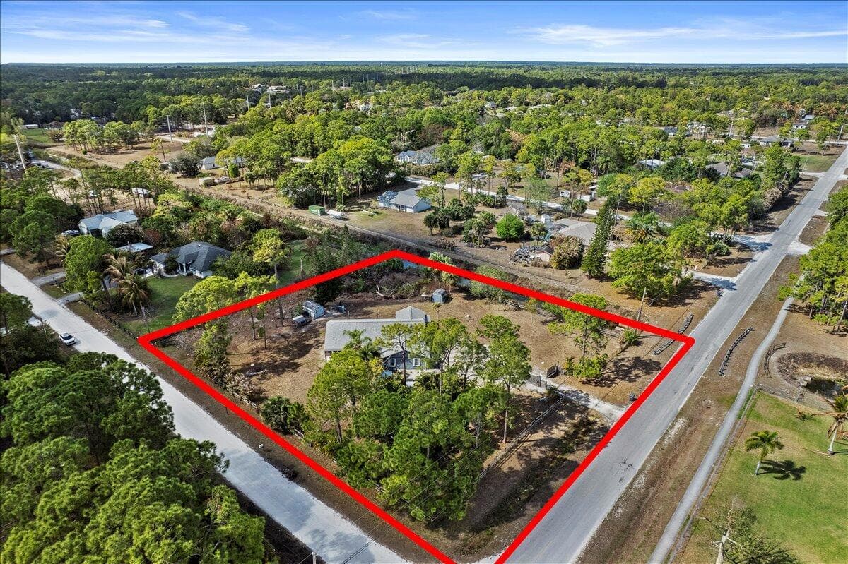 14537 77th Place N, Loxahatchee FL 33470 photo 3