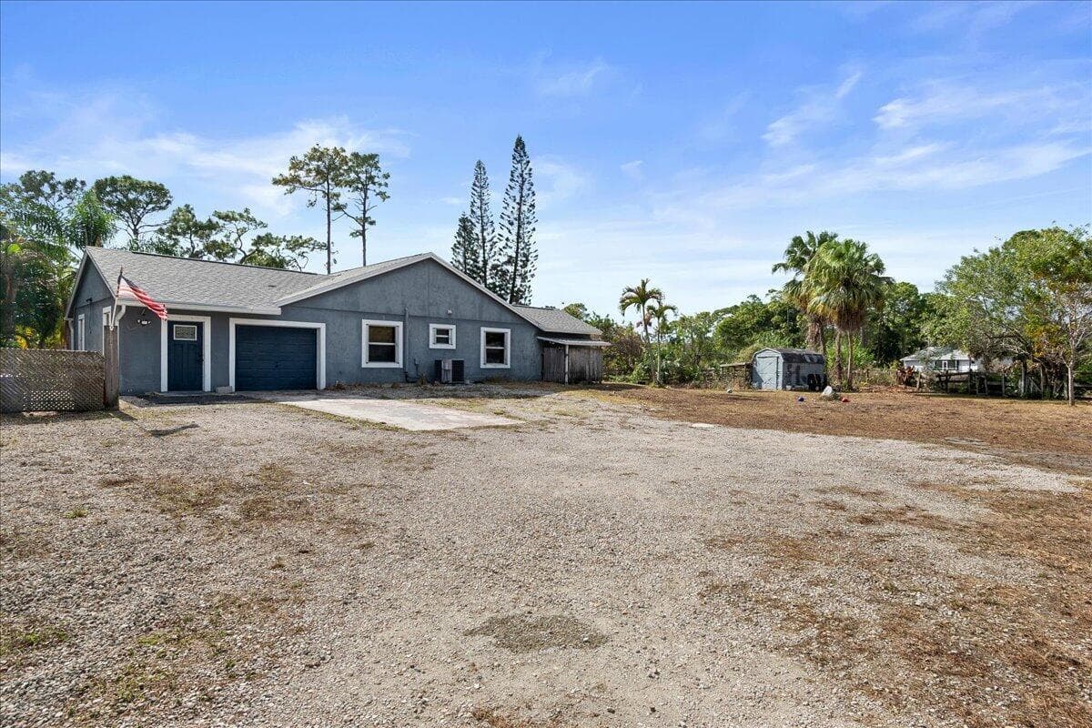 14537 77th Place N, Loxahatchee FL 33470 photo 5
