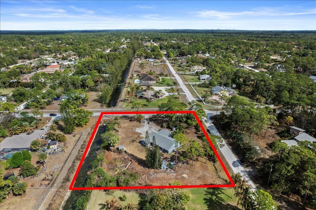 14537 77th Place N, Loxahatchee FL 33470 photo 4