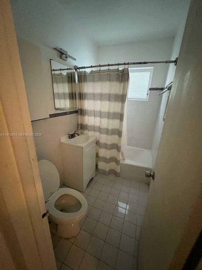 761 Euclid Ave # 12B, Miami Beach FL 33139 photo 2