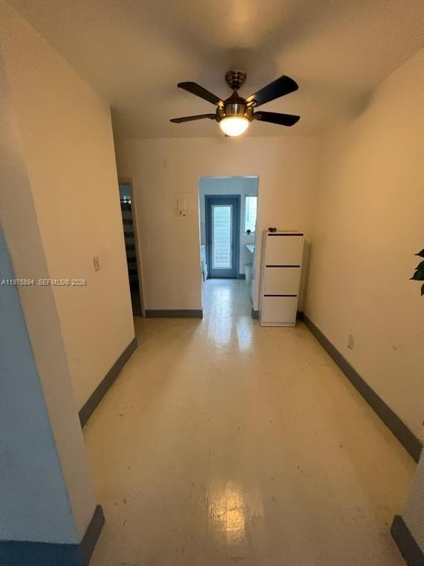 761 Euclid Ave # 12B, Miami Beach FL 33139 photo 3