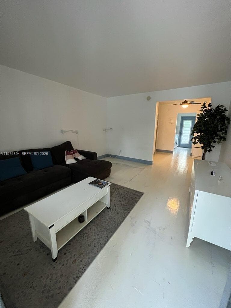 761 Euclid Ave # 12B, Miami Beach FL 33139 photo 4