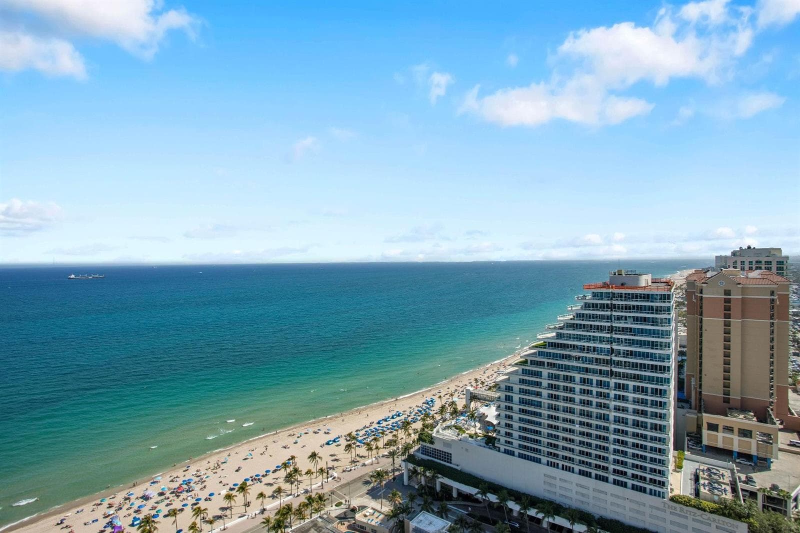 153 N Seabreeze Boulevard # s, Fort Lauderdale FL 33304 photo 2
