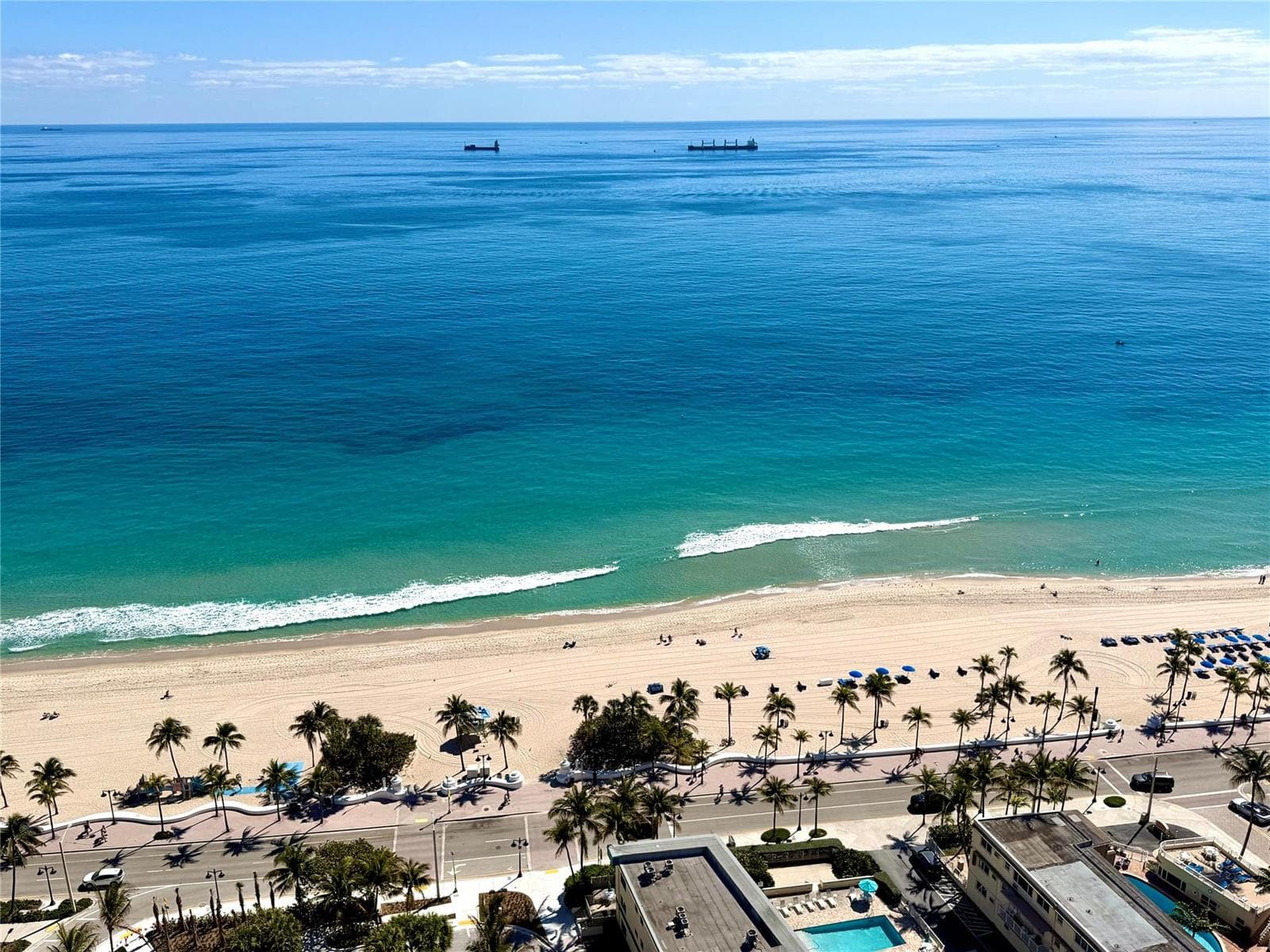 153 N Seabreeze Boulevard # s, Fort Lauderdale FL 33304 photo 3