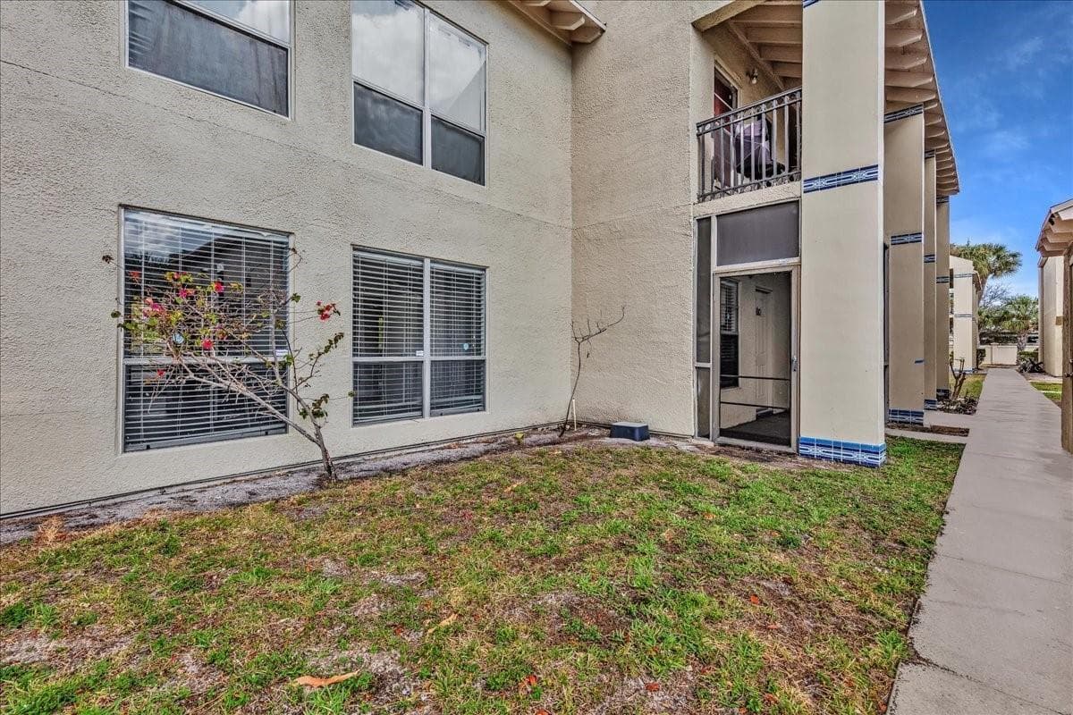1500 N Congress Avenue # C31, West Palm Beach FL 33401 photo 4