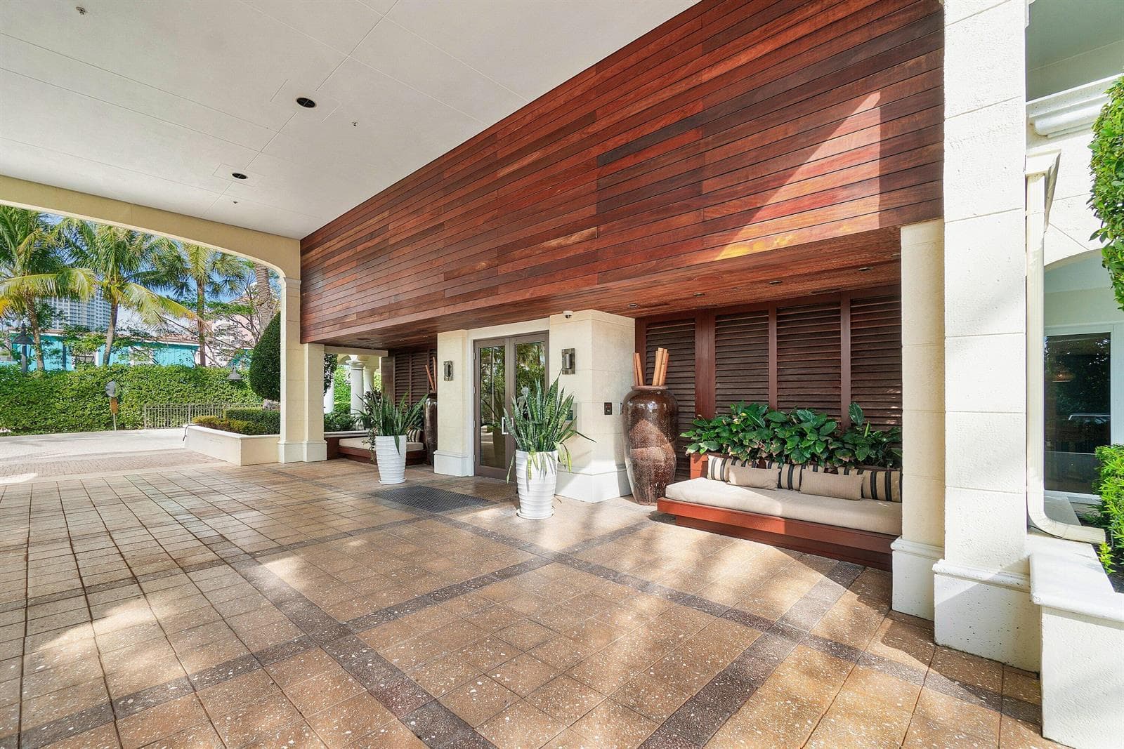 155 S Ocean Avenue # 303, Palm Beach Shores FL 33404 photo 5