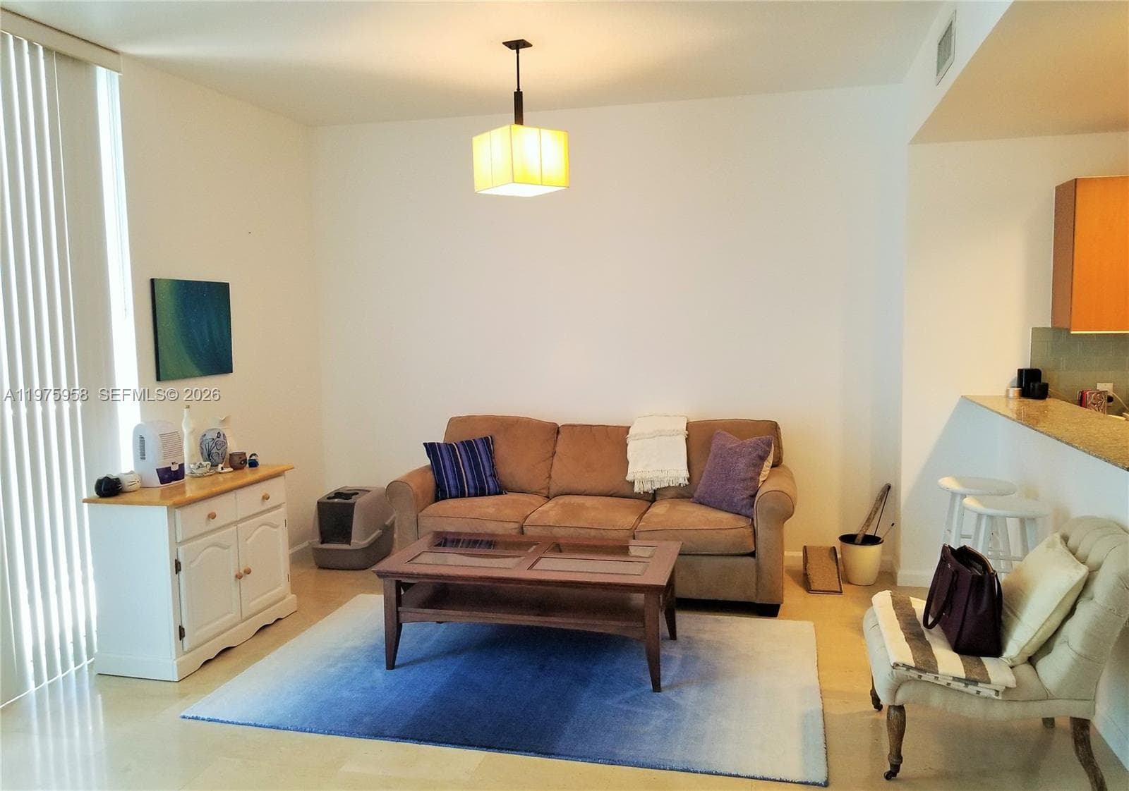 1050 BRICKELL AV # 2622, Miami FL 33131 photo 2