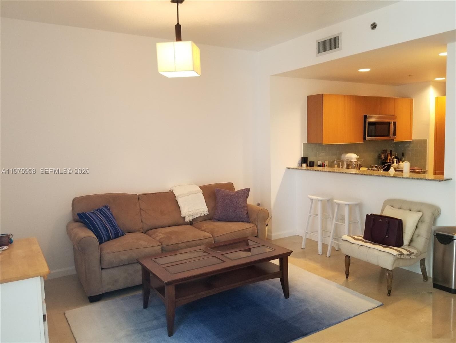 1050 BRICKELL AV # 2622, Miami FL 33131 photo 4