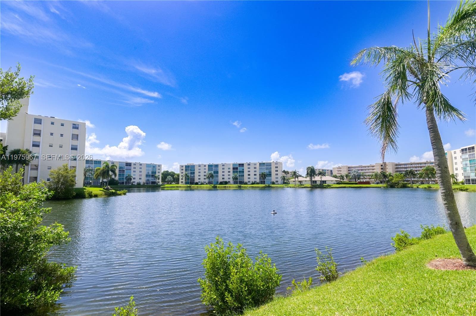 101 SE 3rd Ave # 401, Dania Beach FL 33004 photo 2