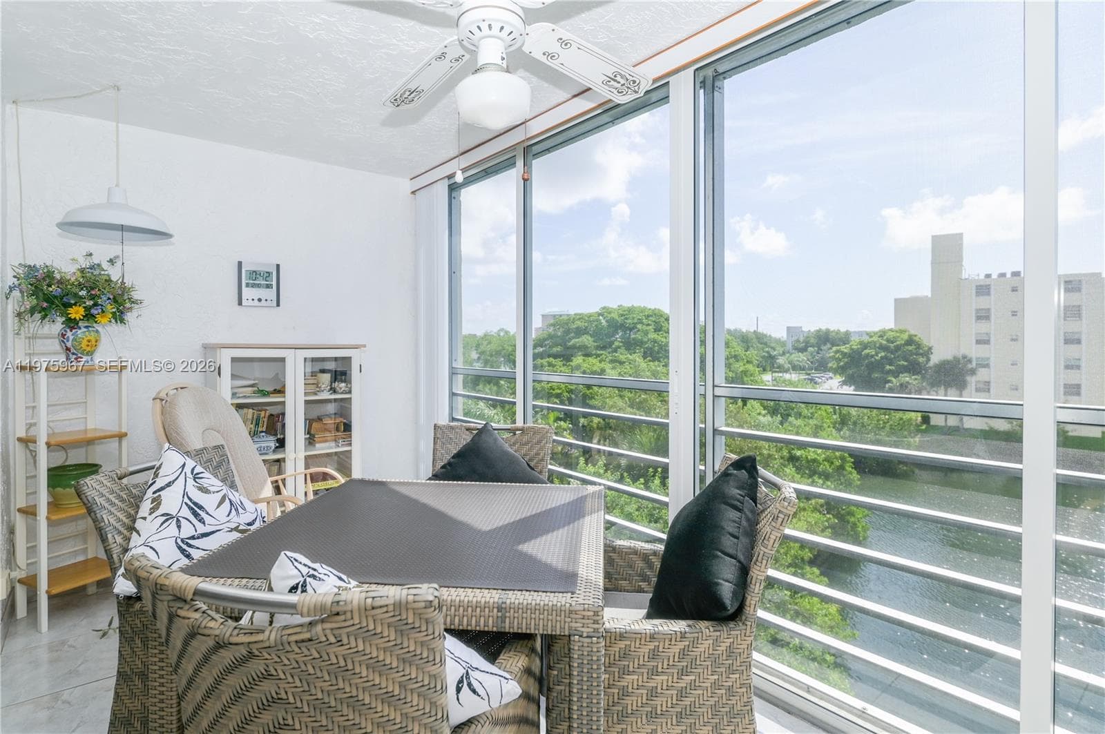 101 SE 3rd Ave # 401, Dania Beach FL 33004 photo 3