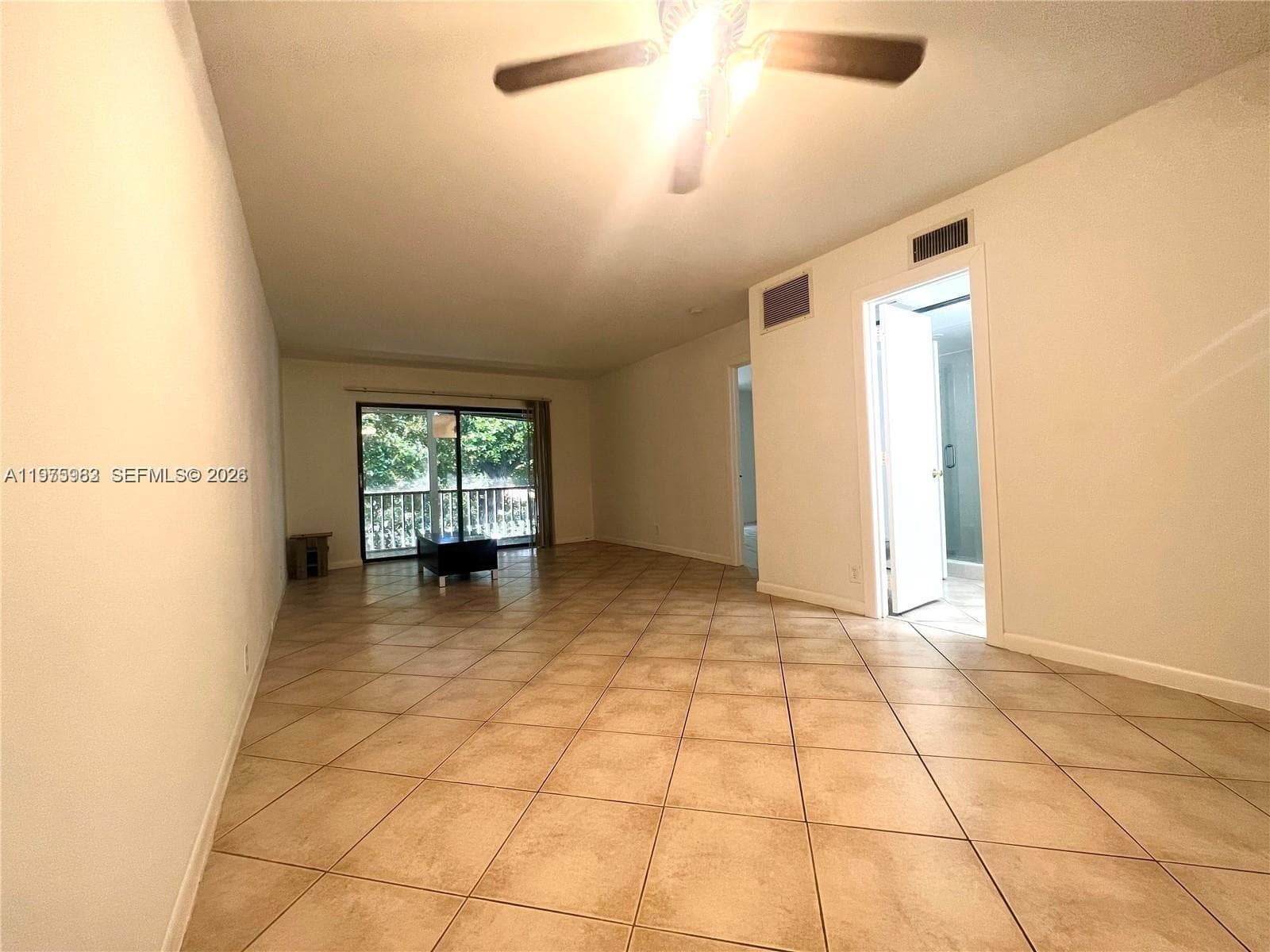 3115 Oakland Shores Dr # E208, Oakland Park FL 33309 photo 5