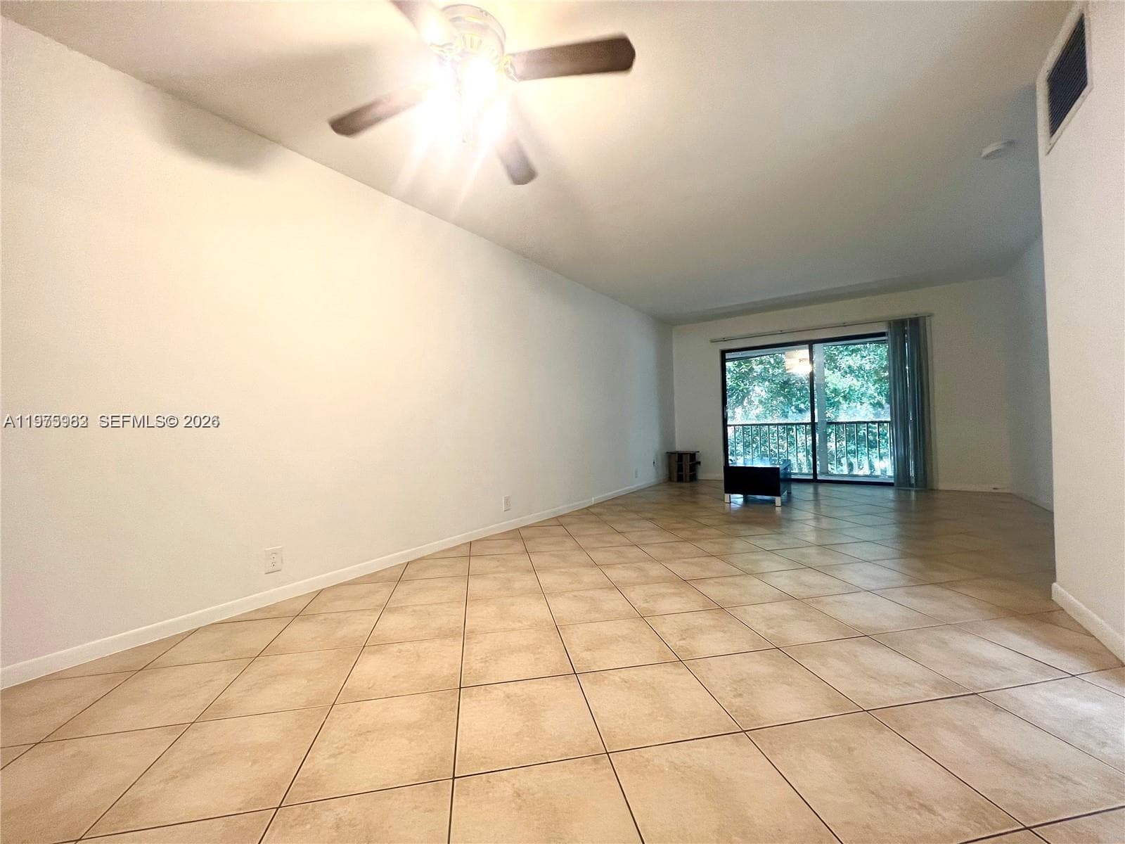 3115 Oakland Shores Dr # E208, Oakland Park FL 33309 photo 4