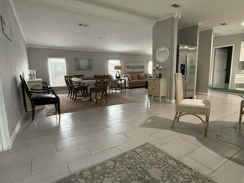 6085 Seashore Drive, Atlantis FL 33462 photo 5