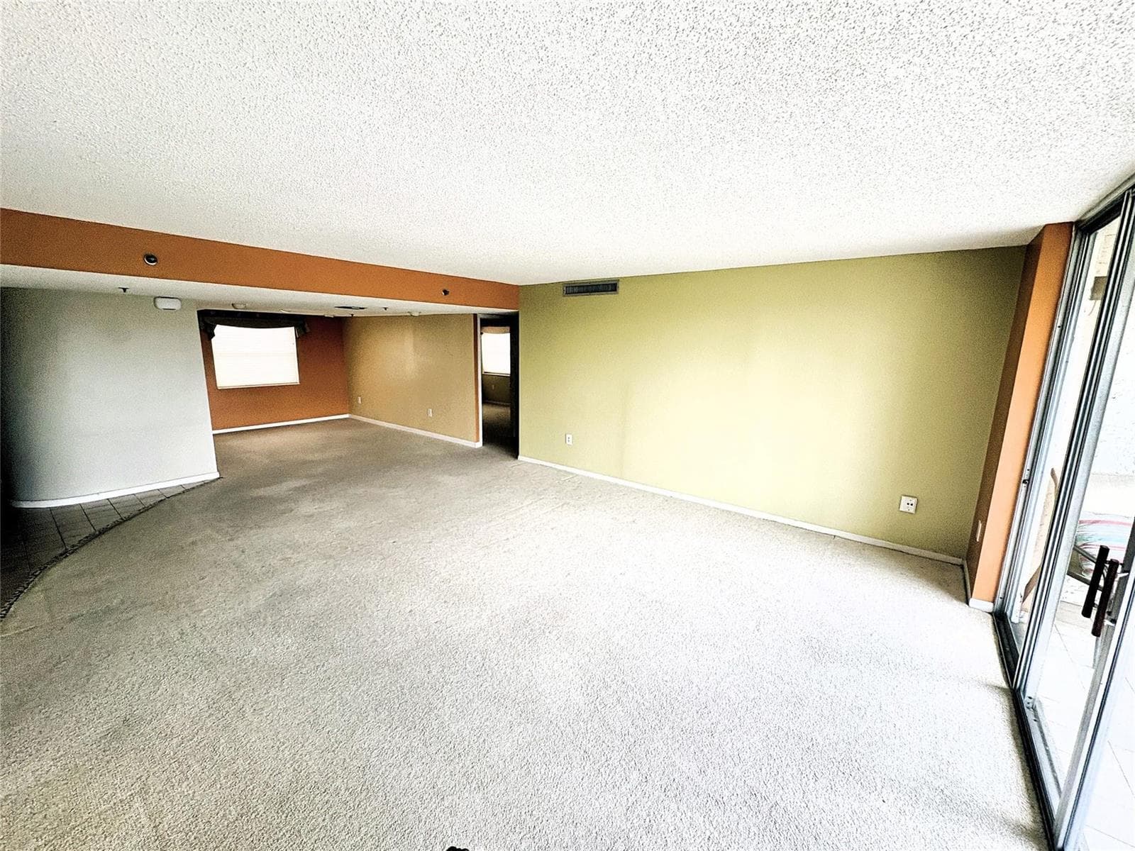 3940 Inverrary Boulevard # 701a, Lauderhill FL 33319 photo 2