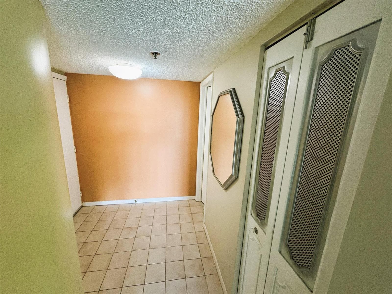3940 Inverrary Boulevard # 701a, Lauderhill FL 33319 photo 5