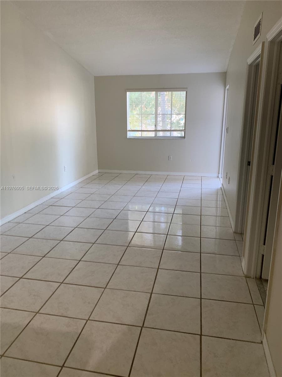 1250 SE 29th St # 58, Homestead FL 33035 photo 3