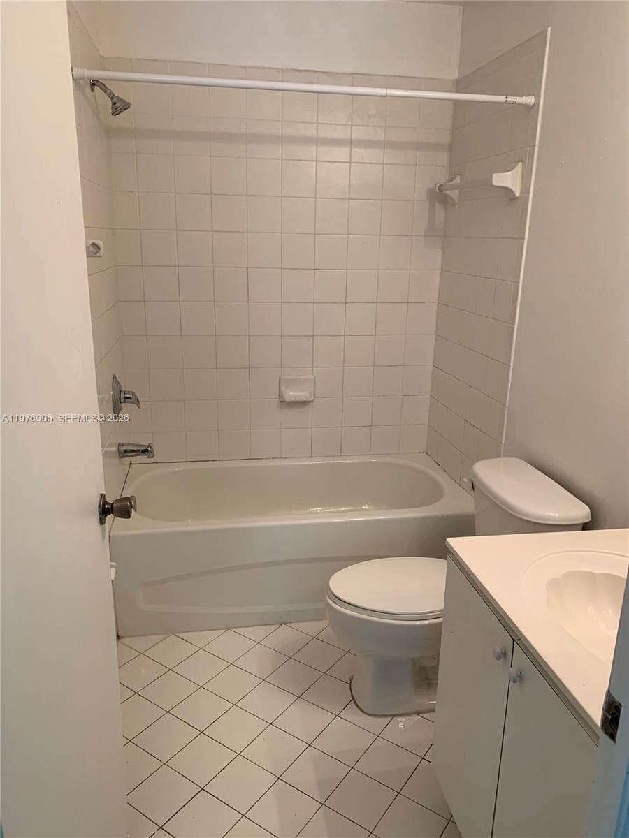 1250 SE 29th St # 58, Homestead FL 33035 photo 5