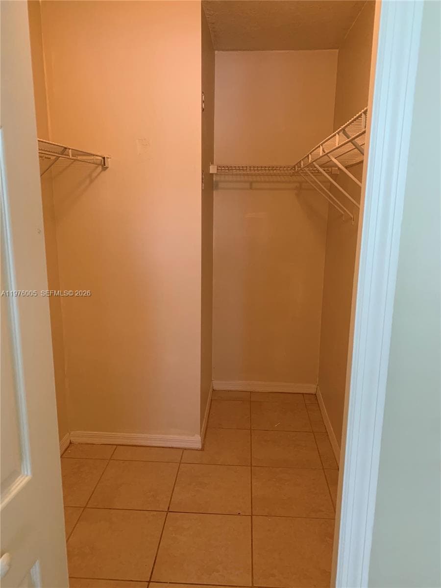 1250 SE 29th St # 58, Homestead FL 33035 photo 4