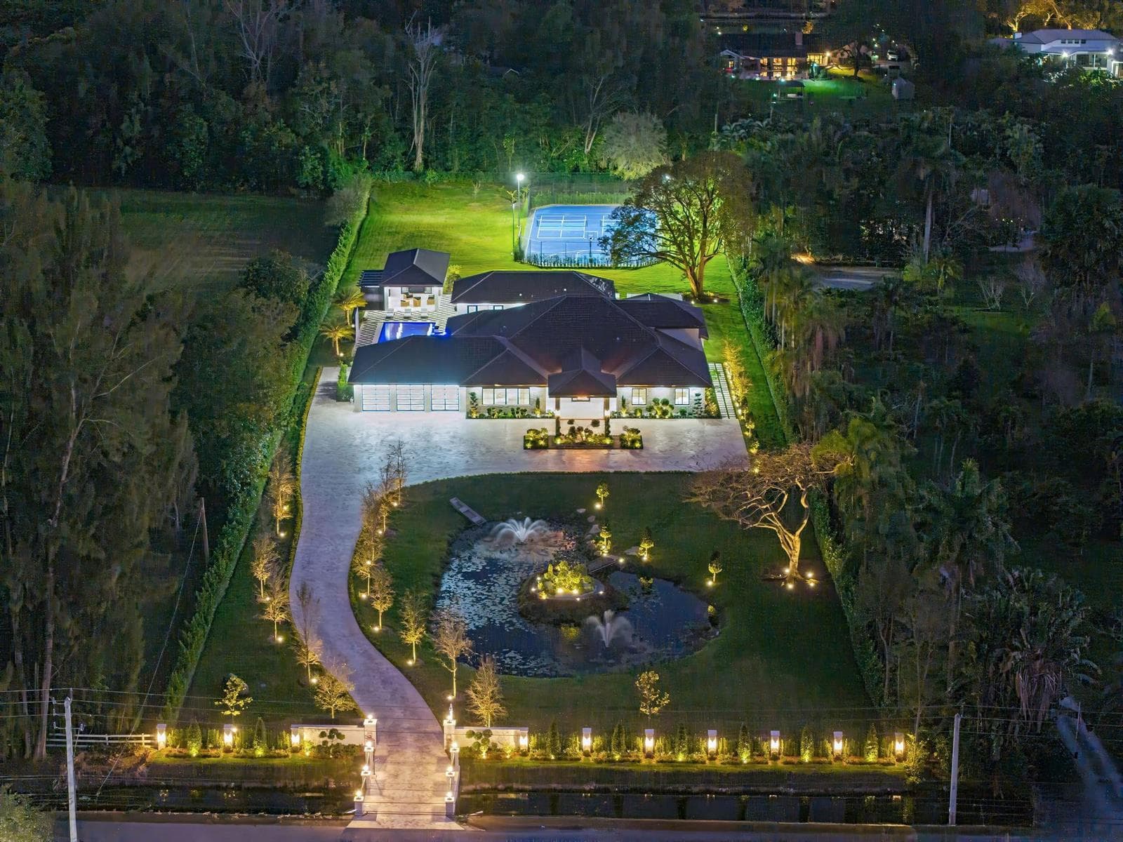 13110 Mustang Trail, Southwest Ranches FL 33330 photo 3