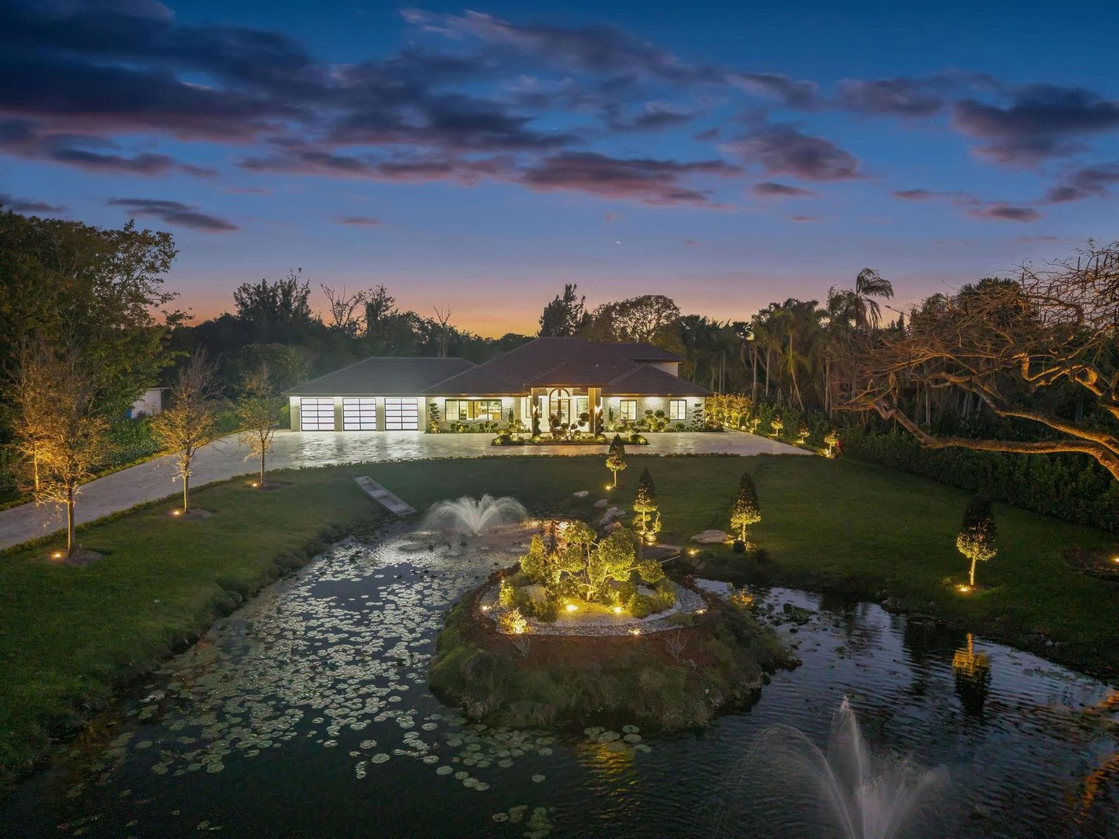 13110 Mustang Trail, Southwest Ranches FL 33330 photo 5