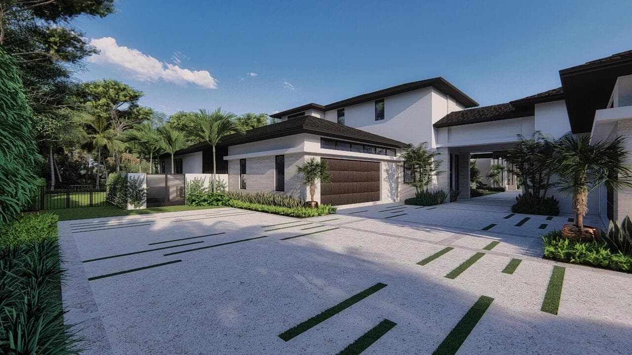 215 Bears Club Drive, Jupiter FL 33477 photo 3