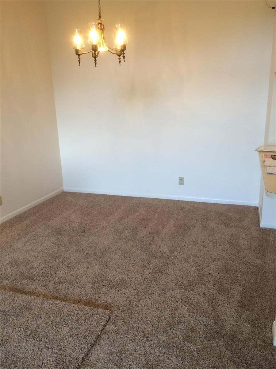 209 Foxtail Drive # 3, FL 33415 photo 3