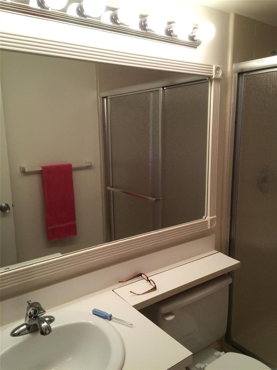 209 Foxtail Drive # 3, FL 33415 photo 5