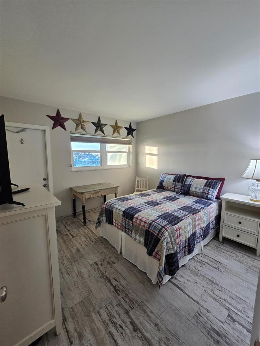 1035 Hillsboro Mile # 31, Hillsboro Beach FL 33062 photo 5