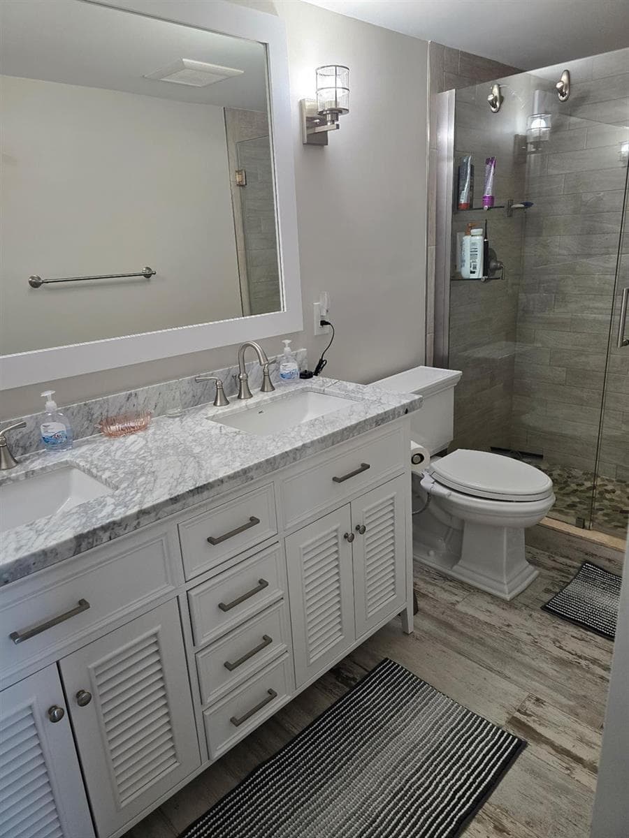 1035 Hillsboro Mile # 31, Hillsboro Beach FL 33062 photo 4