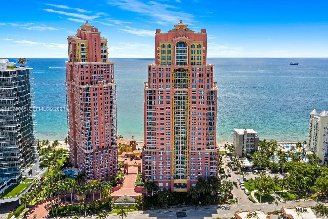2110 N Ocean Blvd # 21B, Fort Lauderdale FL 33305 photo 3