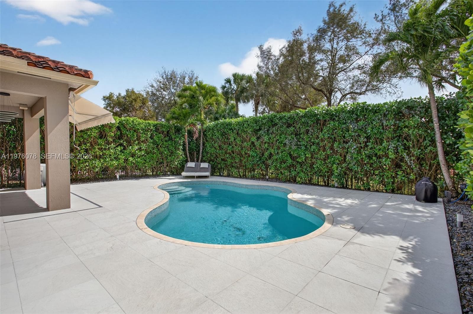 11174 NW 72nd Pl, Parkland FL 33076 photo 3