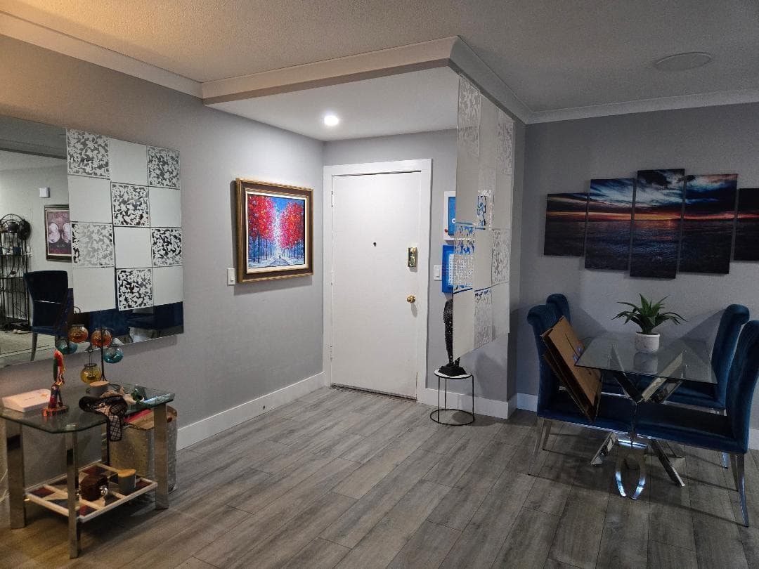 669 W Oakland Park Boulevard # b, Oakland Park FL 33311 photo 3