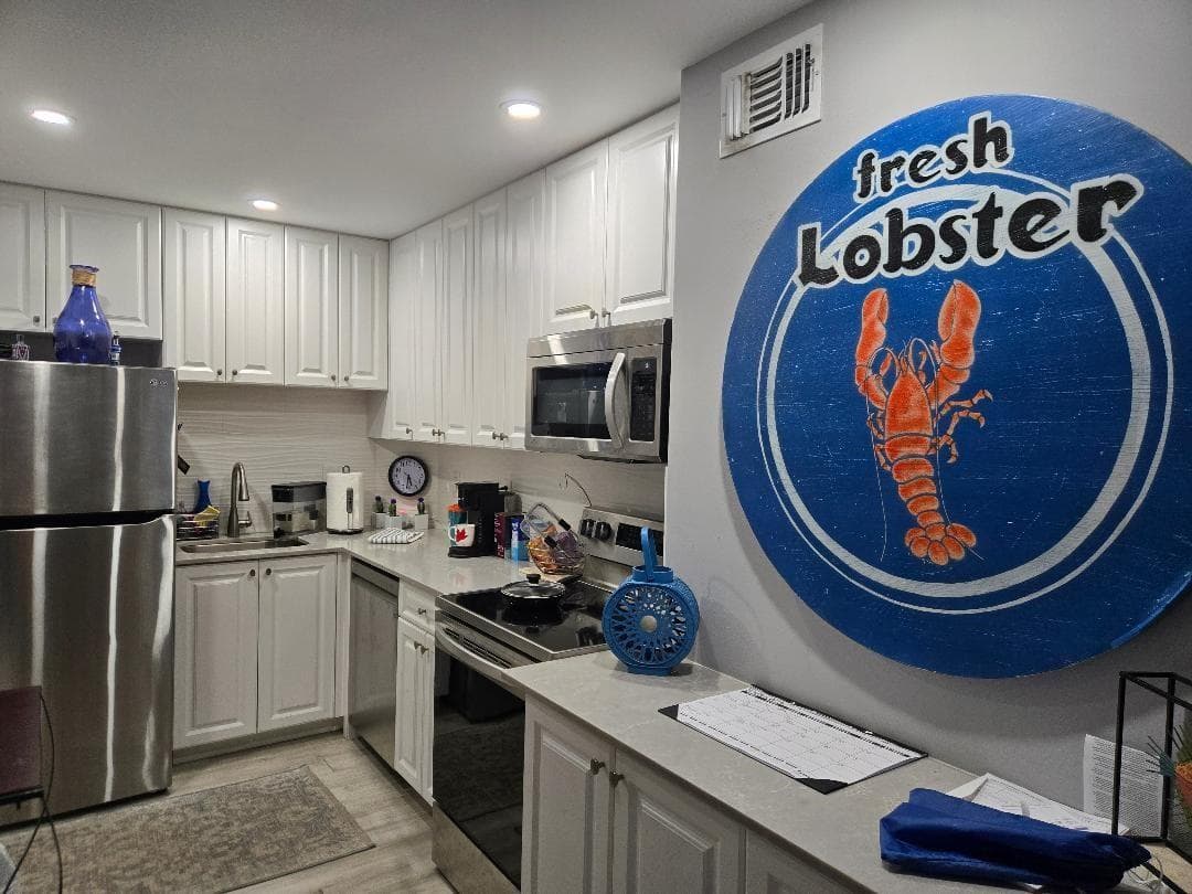 669 W Oakland Park Boulevard # b, Oakland Park FL 33311 photo 5