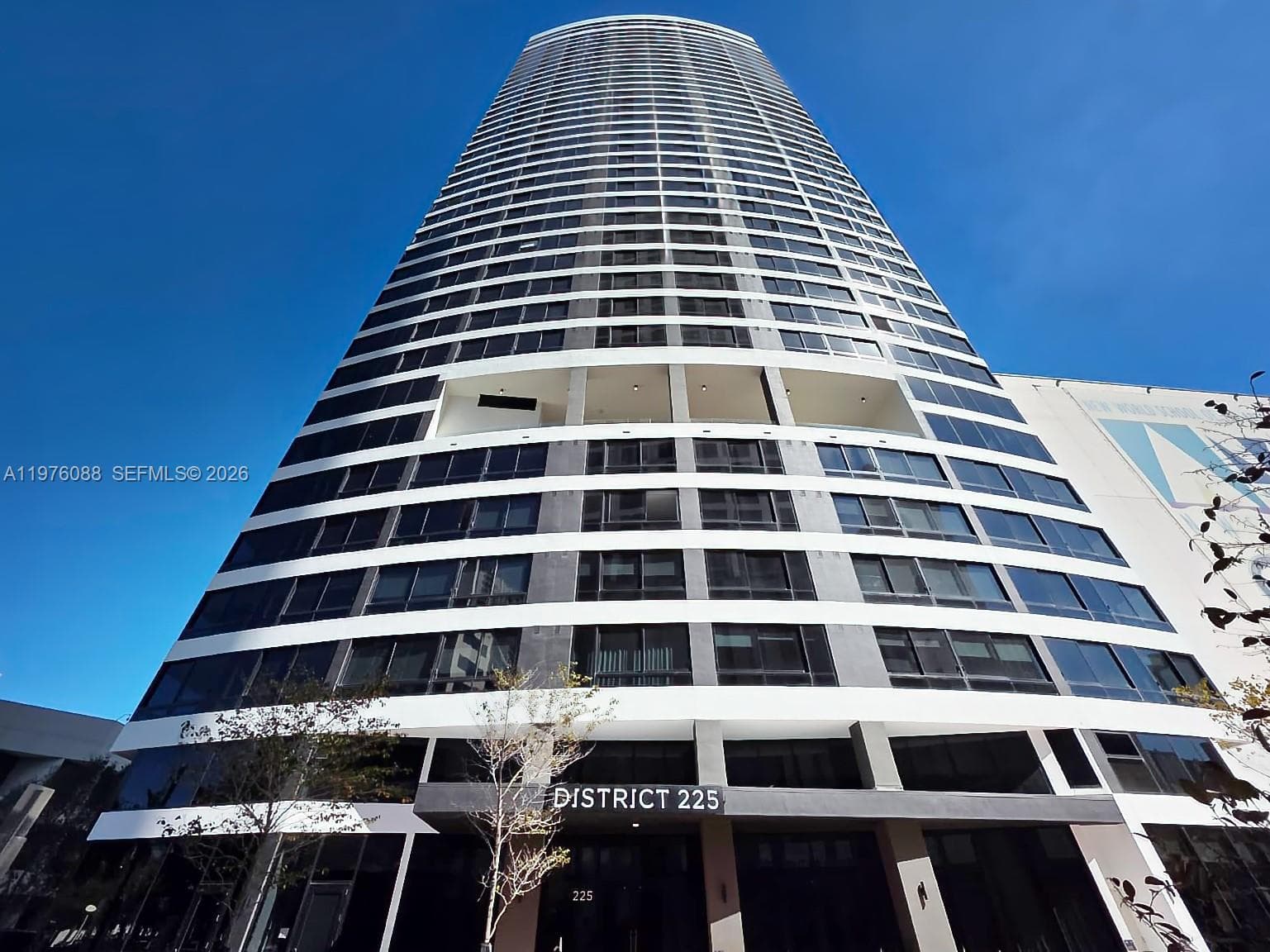 225 N Miami # 3009, Miami FL 33128 photo 3