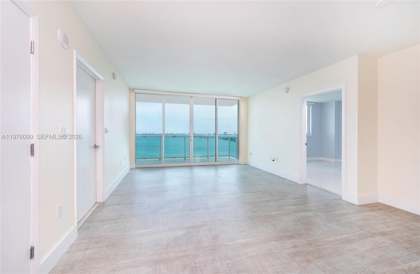 1800 N Bayshore Dr # 2503, Miami FL 33132 photo 5
