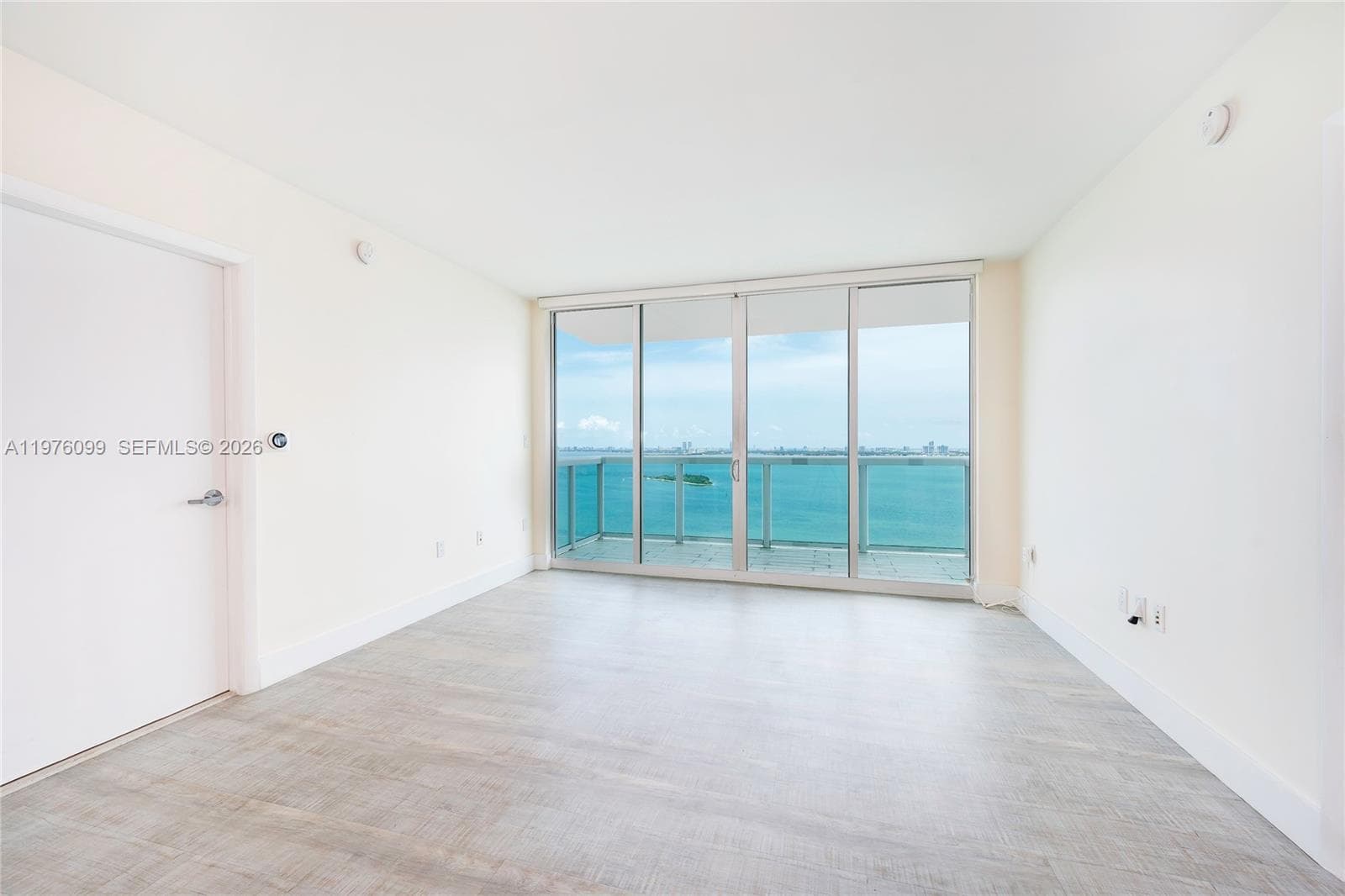 1800 N Bayshore Dr # 2503, Miami FL 33132 photo 4