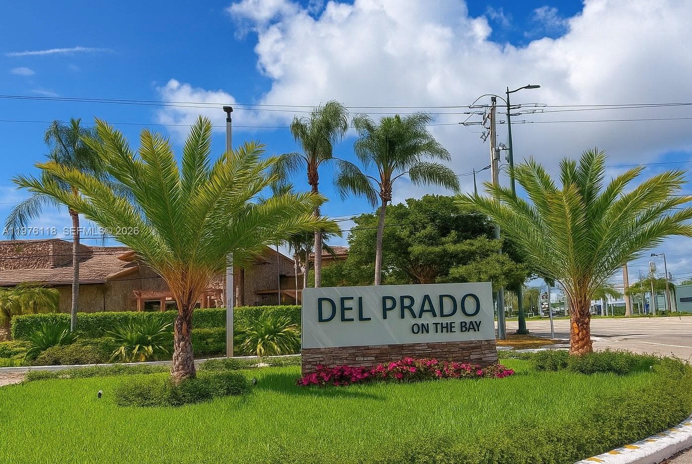 18011 Biscayne Blvd # 805, Aventura FL 33160