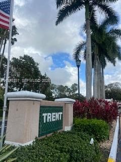 7555 Trent Dr # 212, Tamarac FL 33321 photo 2