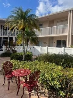 7555 Trent Dr # 212, Tamarac FL 33321 photo 3