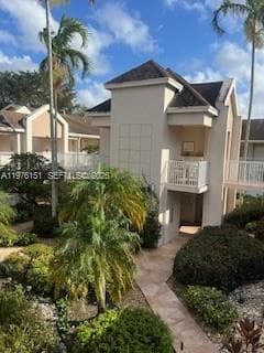 7555 Trent Dr # 212, Tamarac FL 33321 photo 4